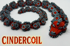 cindercoil