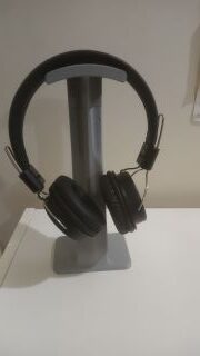 Headphone Stand