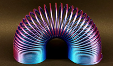 Slinky